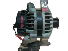 ALTERNATORE OPEL ASTRA