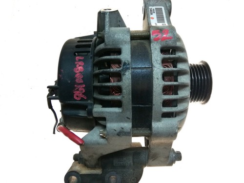 Alternatore opel astra - opel,