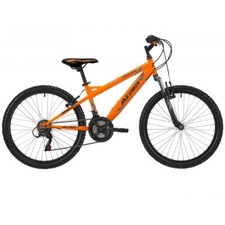 Atala Invader MTB 24"