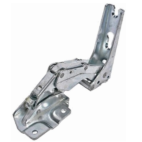 Hettich 3363 cerniera - 3363,