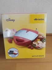 Rara Cialda Vintage Disney