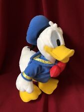 peluche / pupazzo PAPERINO