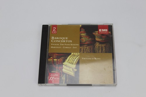 Antonio vivaldi baroque - antonio,