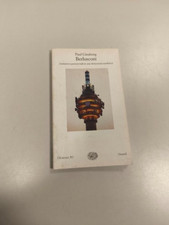 Libro Berlusconi. Ambizioni