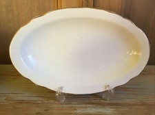 1954 SCI Laveno Raviera