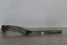 TUBO COLLETTORE SCARICO PER