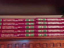 Medicina Viva - Enciclopedia