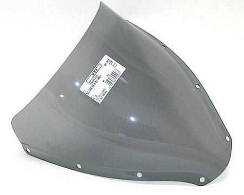 Disc mra touring - disc, shield