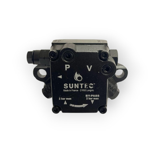 Suntec 7238 pompa - suntec,