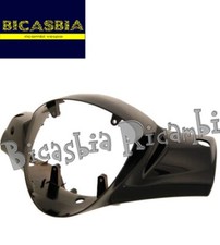 8969 - COPRIMANUBRIO COPERCHIO