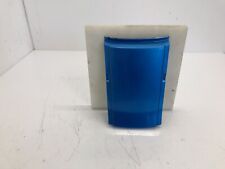 CARENA CODONE YAMAHA FZS FAZER 600  / FAIRING REAR         GMR