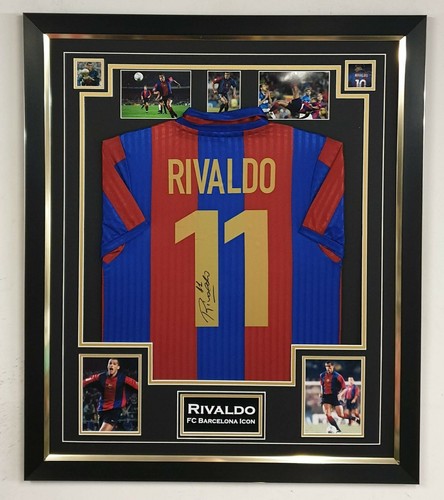Con cornice rivaldo - con,