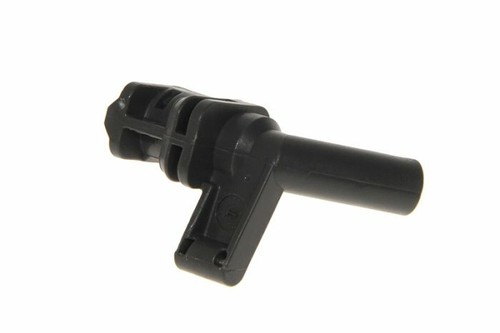 Nespresso delonghi pipetta - nespresso,