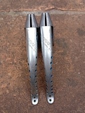 Modolo Professional Leve Freno