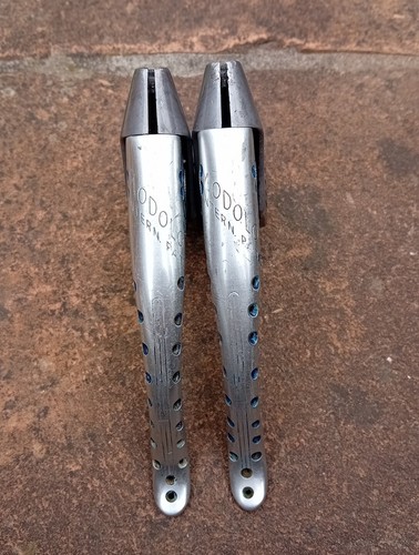 Modolo professional leve freno - professional,