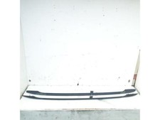 BARRE TETTO VOLKSWAGEN PASSAT VARIANT (3C5) 2.0 TDI 8V 140CV 2006 5P SW