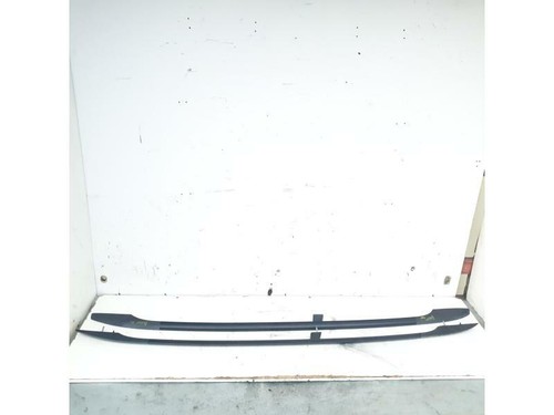 Barre tetto volkswagen passat - barre,