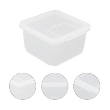 Scatola per l'allevamento di