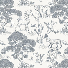 Self Adhesive Wallpaper for