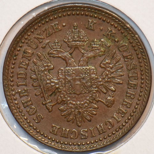 Austria 1851 incrociatore - un,