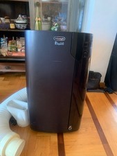 Climatizzatore DeLonghi