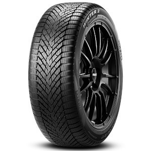 Pneumatico 205 17 - 205/50, r