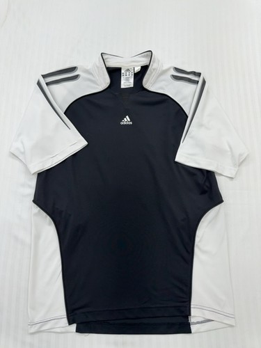 Adidas maglia rugby uomo - maglia,