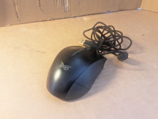 ASUS STRIX CLAW / MOUSE /