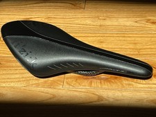 Fizik Arione CX Carbon Rail