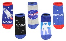 Nasa buzz aldrin - nasa, youth