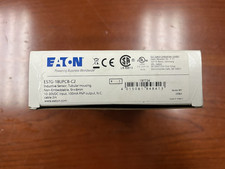 Eaton E57g-18Upc8-C2