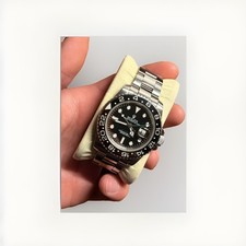 Clone Rolex
