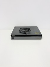 Pioneer Elite PRO-R05U