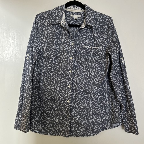 Camicia banana republic donna - republic,