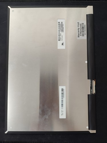 Schermo lcd laptop spectre - laptop,