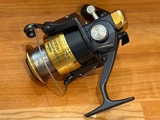 Daiwa TOURNAMENT-S 4000