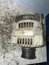ALTERNATORE VW GOLF 3 1.9 TD ANNO 1993