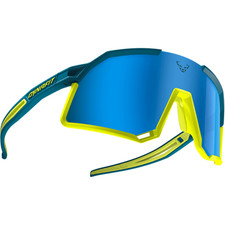 Occhiali sole dynafit trail - da,