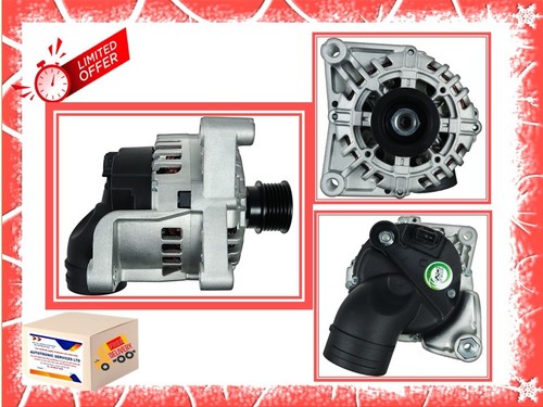 Alternatore per bmw 318i - bmw, 318i،