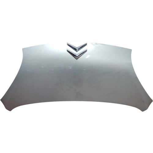 Cofano anteriore citroen 1 - cofano,