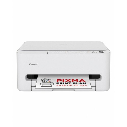 Canon pixma ts4150i stampante - canon,