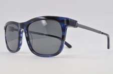 Occhiali da sole Calvin Klein