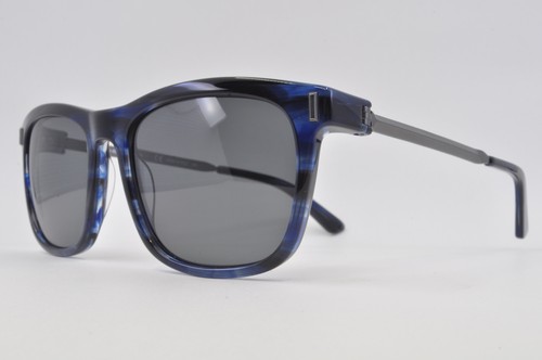 Occhiali sole calvin klein - calvin,