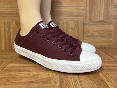 Converse chuck taylor all - 12,