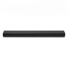 VIZIO All-in-One 2.1 ch