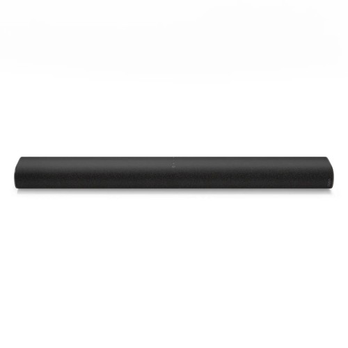 Vizio all one - vizio, 2.1
