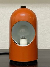 LAMPADA SELENE ABM