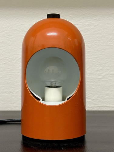 Lampada selene abm - lampada,