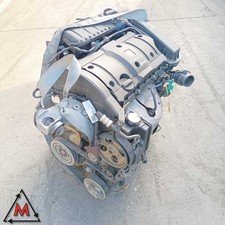 Motore NFU 71.000km CITROEN