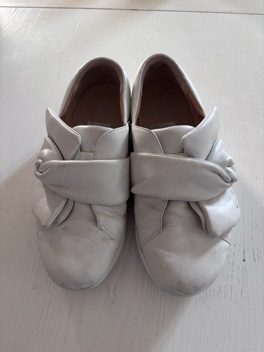 Fitflop sneakers uomo - uomo, bianche